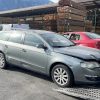 Calculateur VOLKSWAGEN PASSAT 5 BREAK Diesel image 4