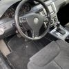 Calculateur VOLKSWAGEN PASSAT 5 BREAK Diesel image 6