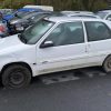 Retroviseur gauche CITROEN SAXO PHASE 1 Essence image 2