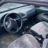 Retroviseur gauche CITROEN SAXO PHASE 1 Essence image 3
