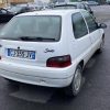 Retroviseur gauche CITROEN SAXO PHASE 1 Essence image 5