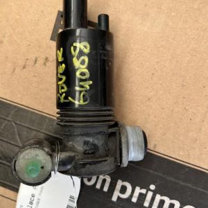 Pompe lave glace avant LAND ROVER RANGE ROVER 1 EVOQUE PHASE 1 Diesel image 1