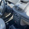 Pare soleil droit RENAULT CLIO 3 PHASE 1 Diesel image 3