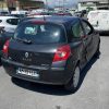Pare soleil droit RENAULT CLIO 3 PHASE 1 Diesel image 4