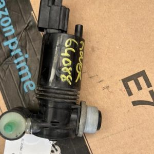 Pompe lave glace avant LAND ROVER RANGE ROVER 1 EVOQUE PHASE 1 Diesel image 1