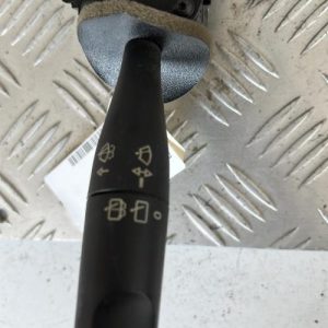Commodo d'essuie glaces CITROEN SAXO PHASE 2 image 1
