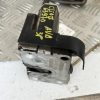 Serrure avant droit RENAULT CLIO 2 PHASE 2 Diesel image 1
