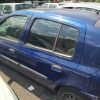 Serrure avant droit RENAULT CLIO 2 PHASE 2 Diesel image 2
