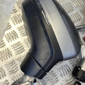 Retroviseur droit VOLKSWAGEN image 1