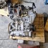 Moteur VOLKSWAGEN image 1