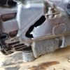 Moteur VOLKSWAGEN image 2