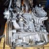 Moteur VOLKSWAGEN image 3