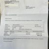 Compteur VOLKSWAGEN image 4