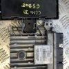 Kit de demarrage RENAULT image 2