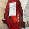 Anti brouillard arriere gauche CITROEN C5 1 PHASE 2 Diesel image 1