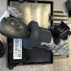 Kit de demarrage RENAULT CLIO 3 PHASE 2 Diesel image 1