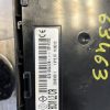 Kit de demarrage RENAULT CLIO 3 PHASE 2 Diesel image 2