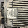 Kit de demarrage RENAULT CLIO 3 PHASE 2 Diesel image 3