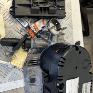 Kit de demarrage SEAT IBIZA 4 PHASE 1 Diesel image 1