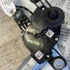 Moteur essuie glace arriere VOLKSWAGEN image 1