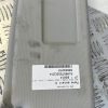 Pare soleil droit SEAT IBIZA 4 PHASE 1 Diesel image 1
