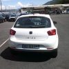 Pare soleil droit SEAT IBIZA 4 PHASE 1 Diesel image 4