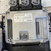 Kit de demarrage CITROEN C5 1 PHASE 2 Diesel image 2