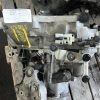 Boite de vitesses CITROEN C3 3 PHASE 1 Essence image 1