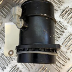 Debitmetre RENAULT CLIO 3 PHASE 2 Diesel image 1
