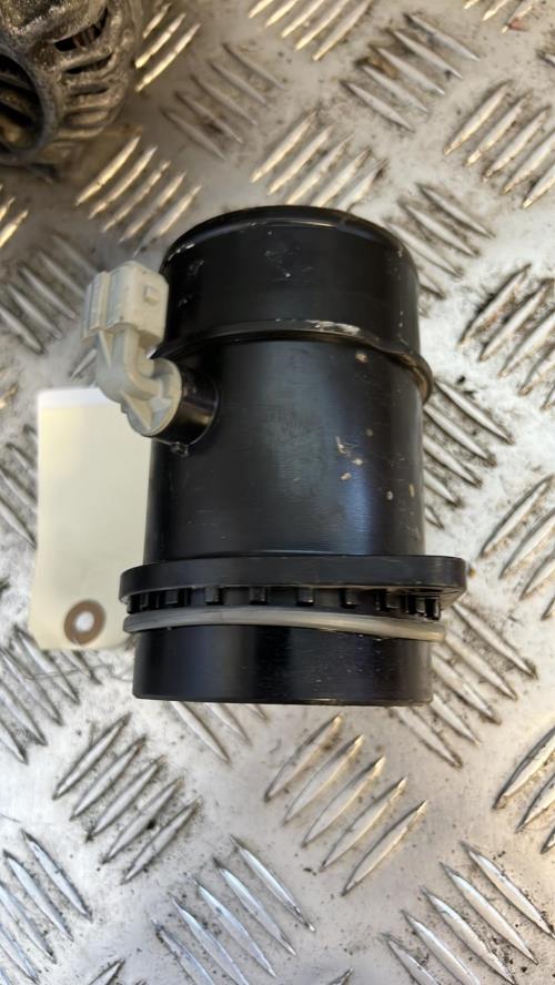 Debitmetre RENAULT CLIO 3 PHASE 2 Diesel image 1