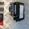 Bloc ABS (freins anti-blocage) RENAULT CLIO 3 PHASE 2 Diesel image 3
