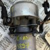 Divers VOLKSWAGEN image 1
