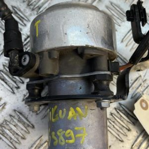 Divers VOLKSWAGEN image 1