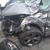 Renfort pare choc arriere (traverse) VOLKSWAGEN image 1