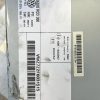Autoradio d'origine VOLKSWAGEN GOLF 5 Diesel image 2