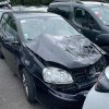 Commande chauffage VOLKSWAGEN GOLF 5 Diesel image 2
