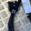 Commodo phare VOLKSWAGEN GOLF 5 Diesel image 1