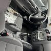 Commodo phare VOLKSWAGEN GOLF 5 Diesel image 3