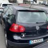 Commodo phare VOLKSWAGEN GOLF 5 Diesel image 4