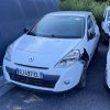 Debitmetre RENAULT image 2