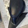 Retroviseur droit SEAT IBIZA 3 PHASE 1 Diesel image 2