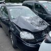 Feu arriere secondaire droit (feux) VOLKSWAGEN GOLF 5 Diesel image 2