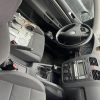 Feu arriere secondaire droit (feux) VOLKSWAGEN GOLF 5 Diesel image 3