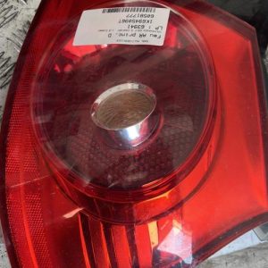 Feu arriere principal droit (feux) VOLKSWAGEN GOLF 5 Diesel image 1