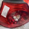 Feu arriere principal gauche (feux) VOLKSWAGEN GOLF 5 Diesel image 1
