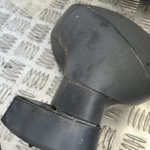 Retroviseur droit SEAT IBIZA 4 PHASE 1 Diesel image 1