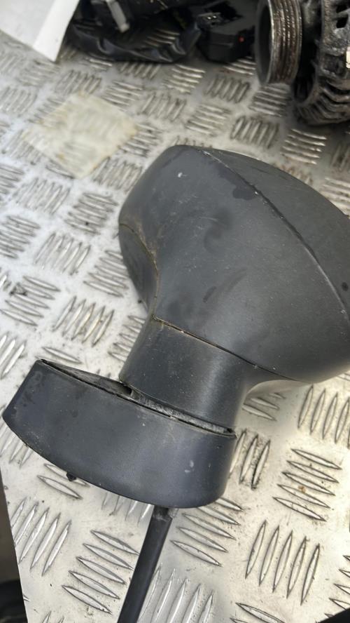 Retroviseur droit SEAT IBIZA 4 PHASE 1 Diesel image 1