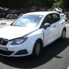 Retroviseur droit SEAT IBIZA 4 PHASE 1 Diesel image 2