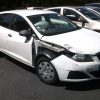 Retroviseur droit SEAT IBIZA 4 PHASE 1 Diesel image 3