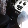 Retroviseur droit SEAT IBIZA 4 PHASE 1 Diesel image 5